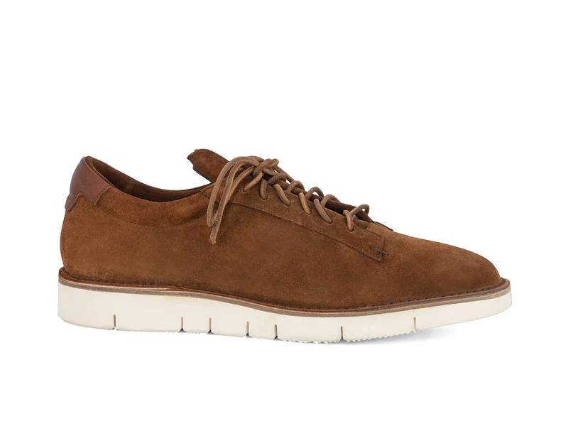 MARINER COGNAC