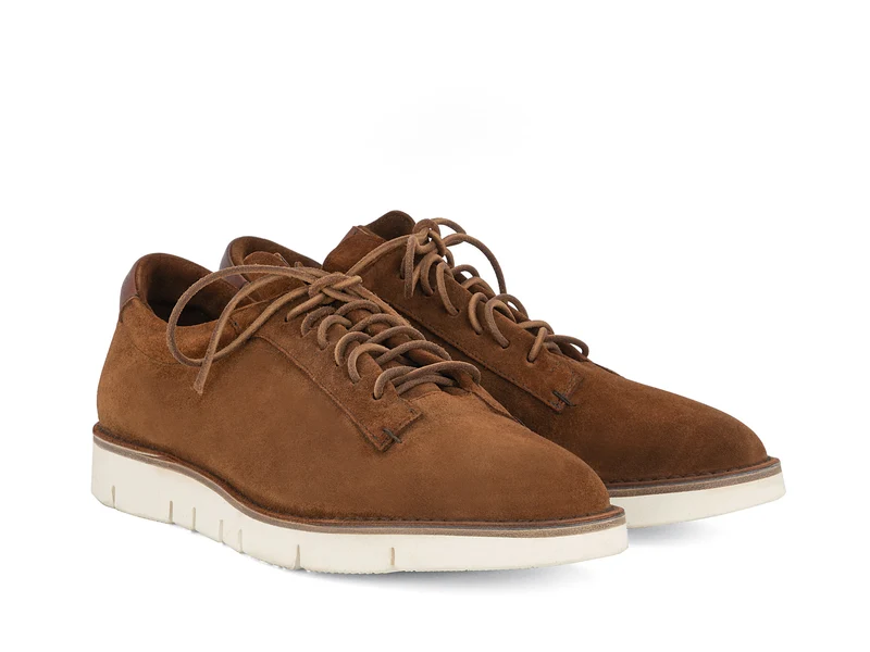 MARINER COGNAC