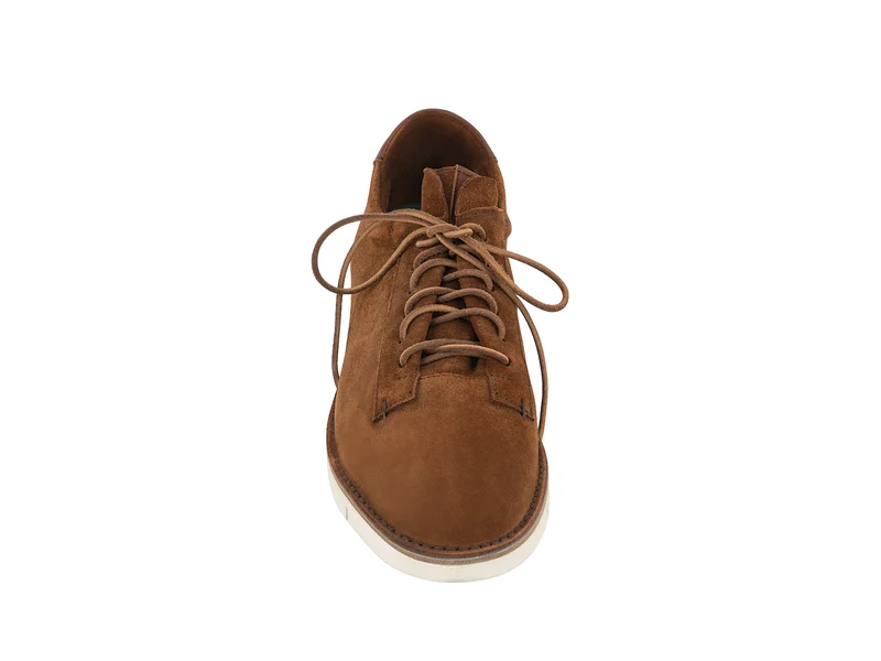 MARINER COGNAC