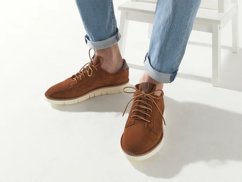 MARINER COGNAC