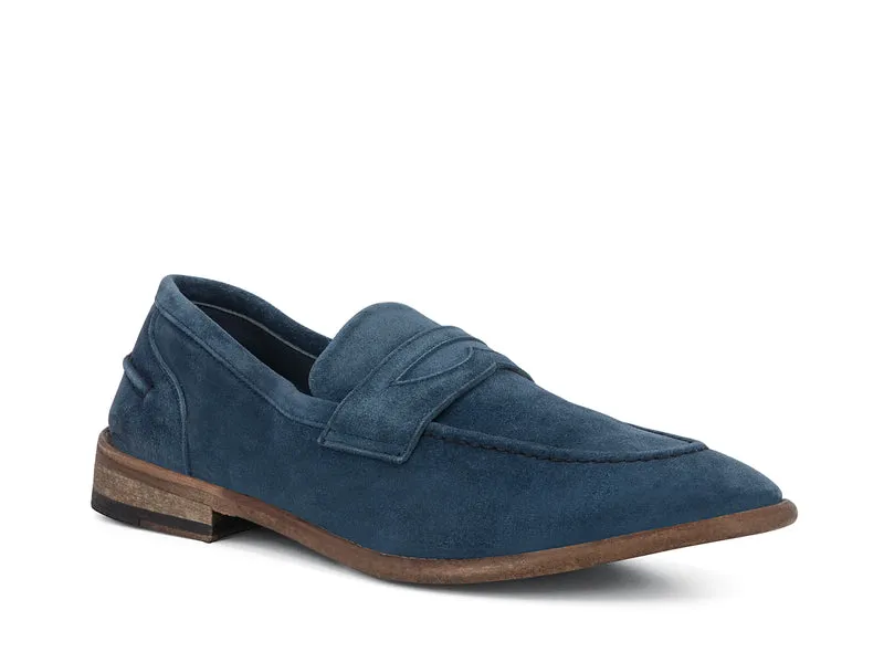 CAPITANO NAVY
