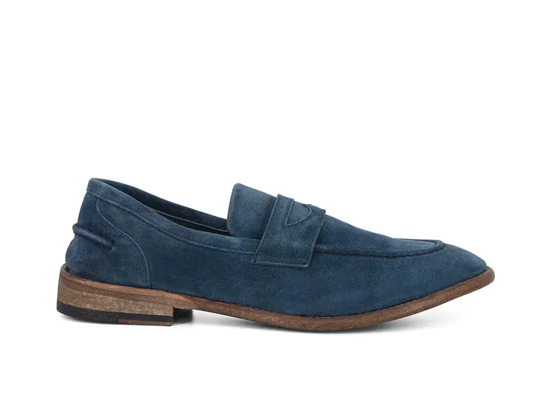 CAPITANO NAVY