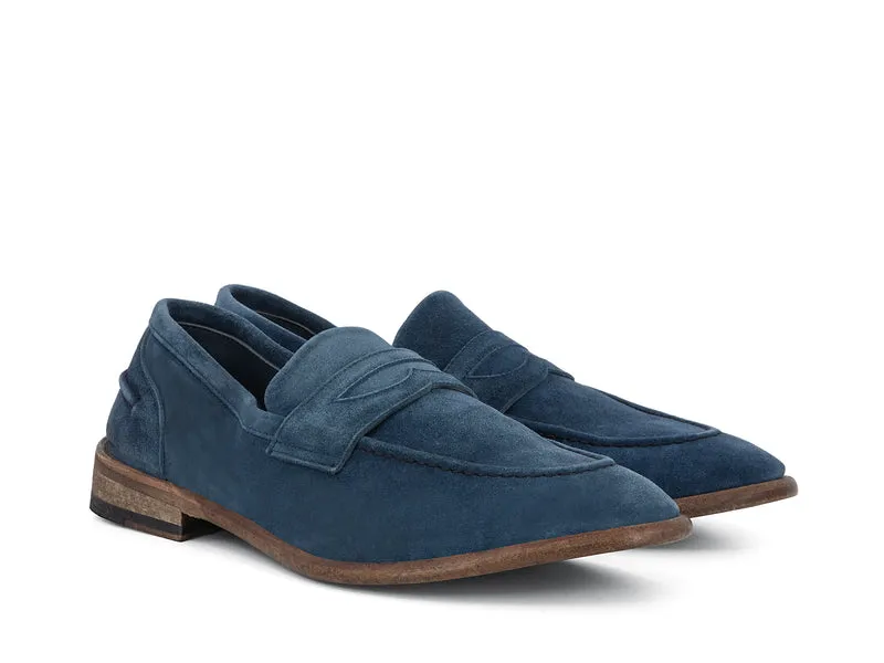 CAPITANO NAVY