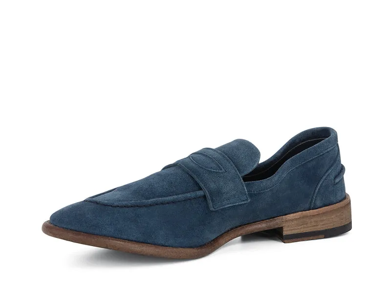 CAPITANO NAVY