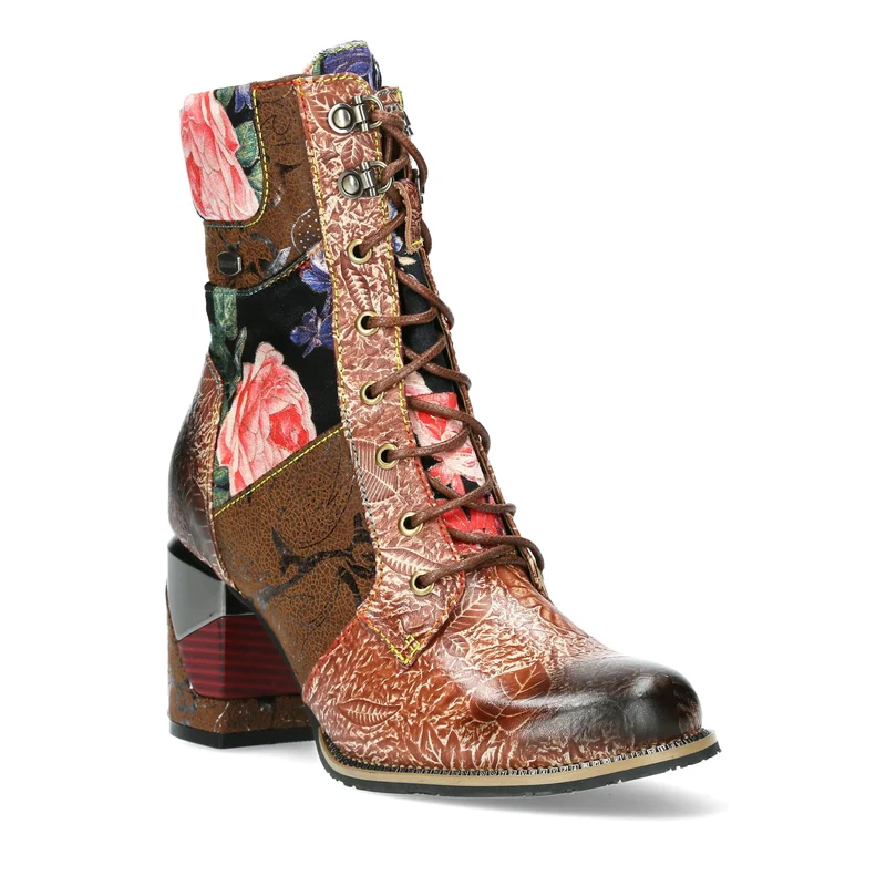 Bottines - MAEVAO 06