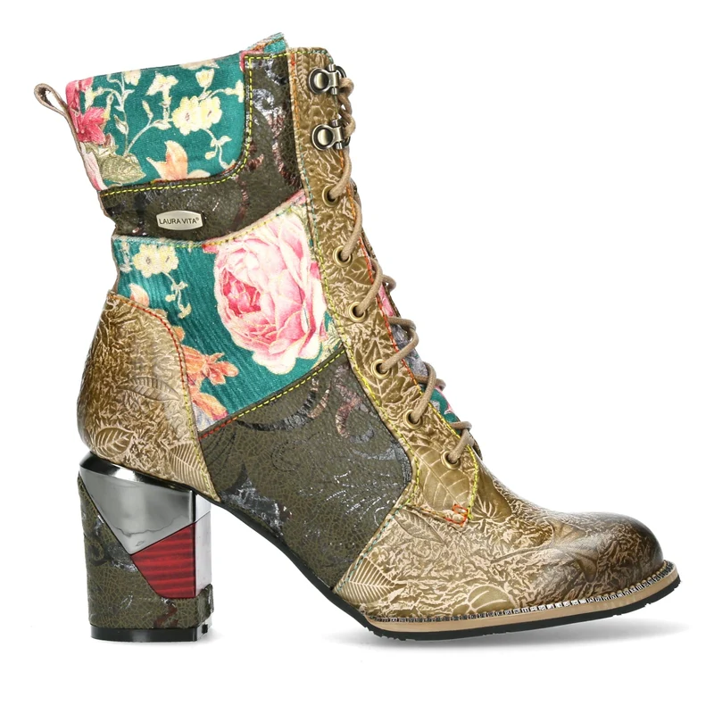 Bottines - MAEVAO 06