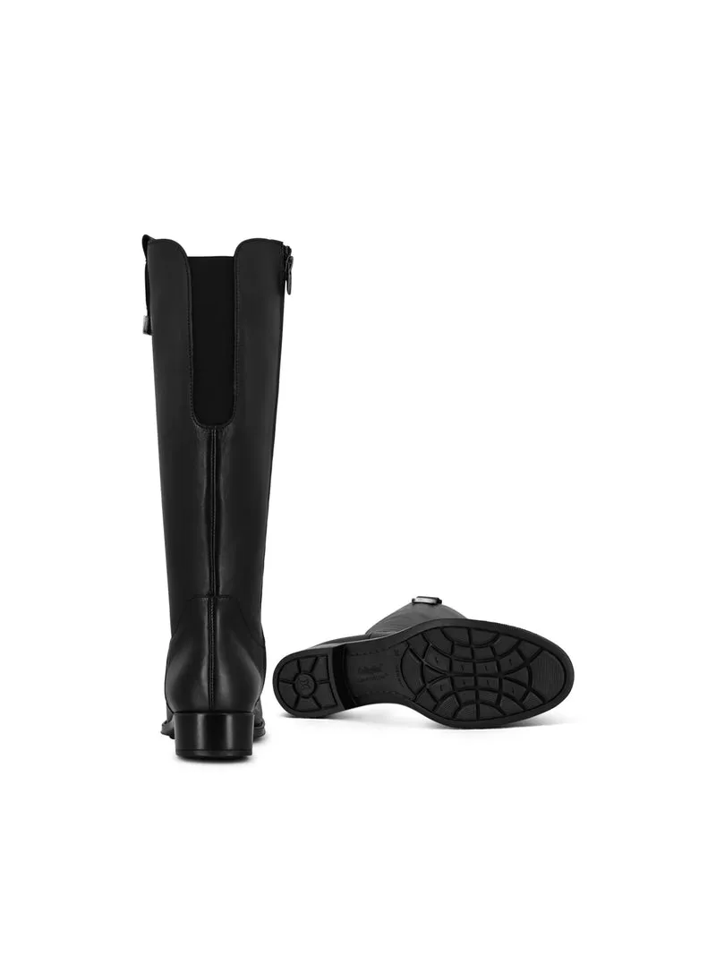 CAMBER BLACK