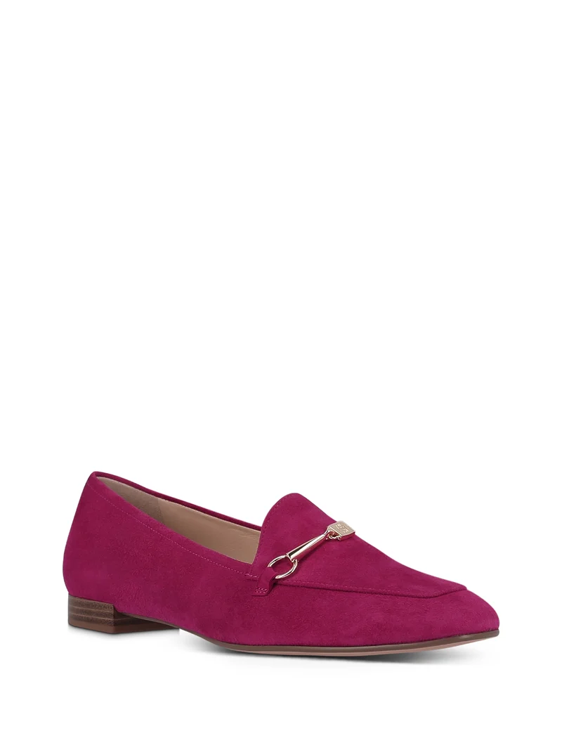 HARIETTE PINK