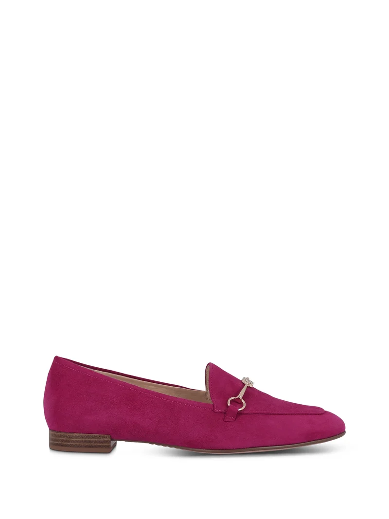 HARIETTE PINK