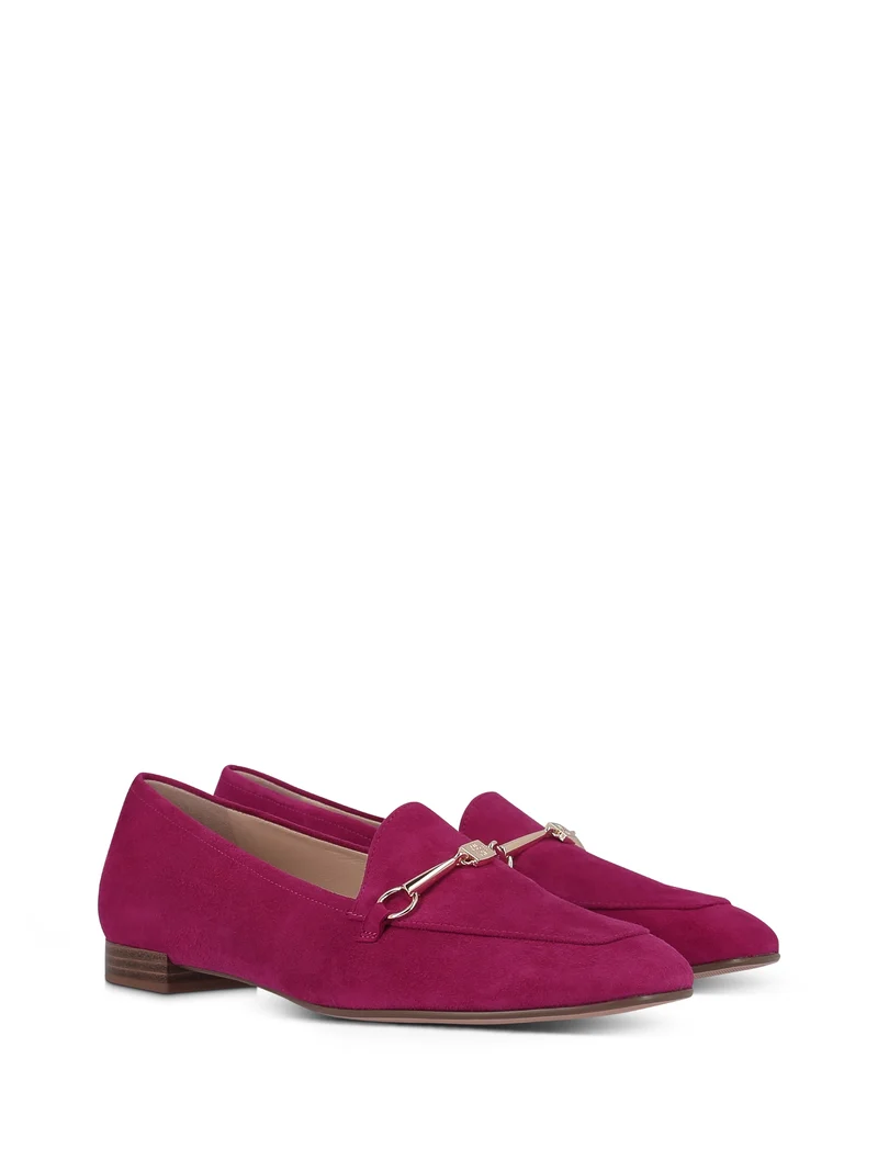 HARIETTE PINK