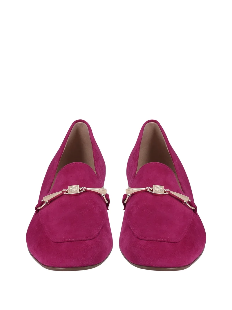 HARIETTE PINK