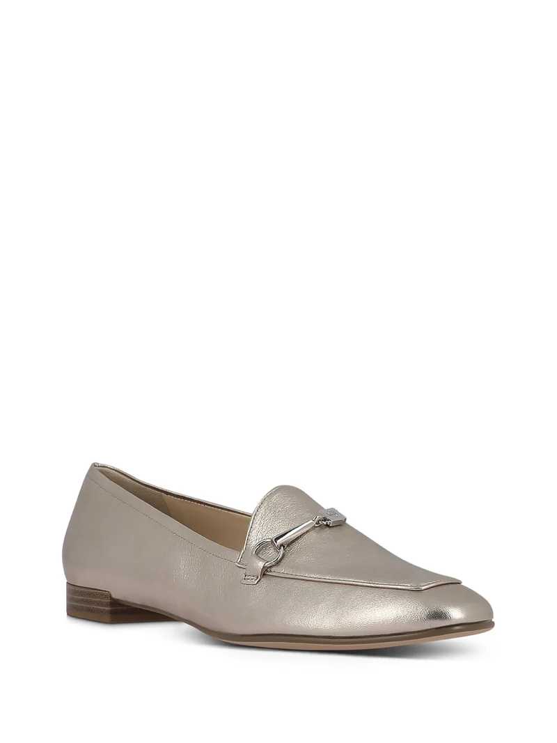 HARIETTE LIGHT BRONZE