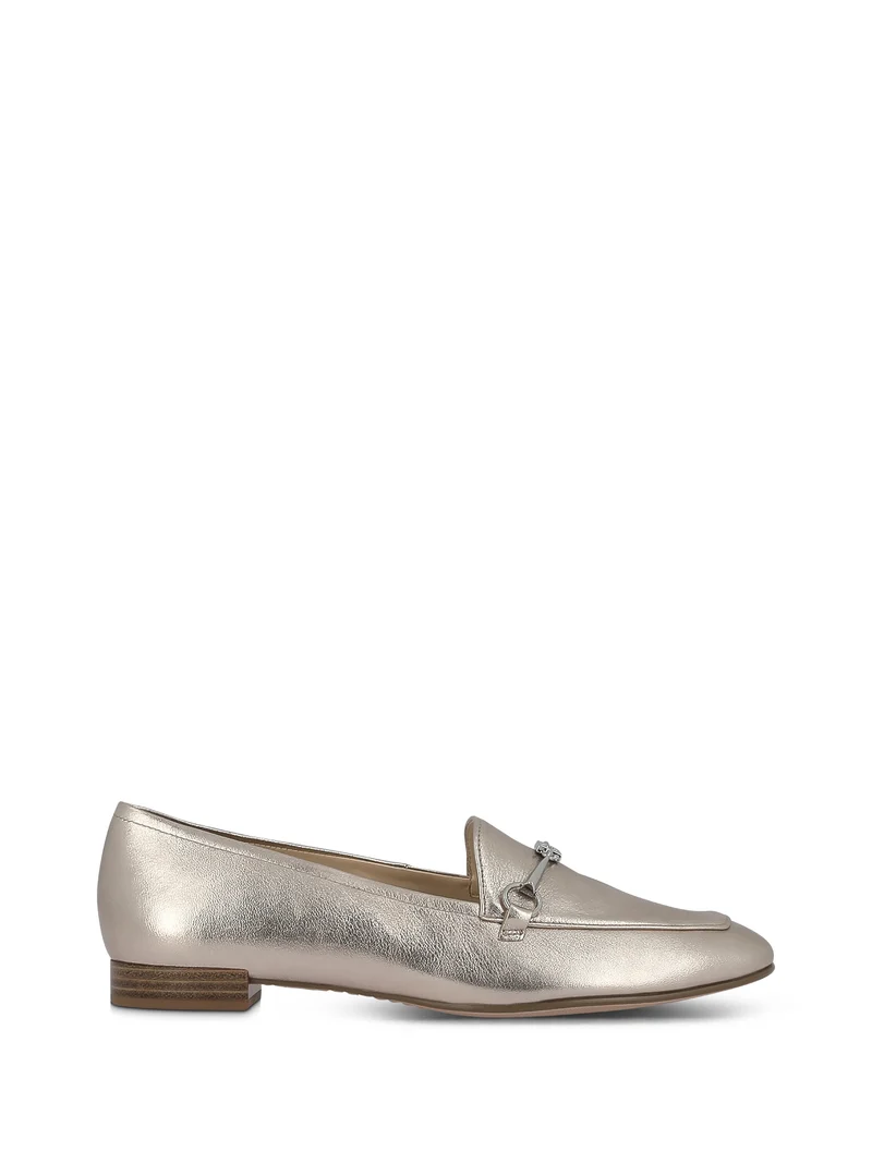 HARIETTE LIGHT BRONZE
