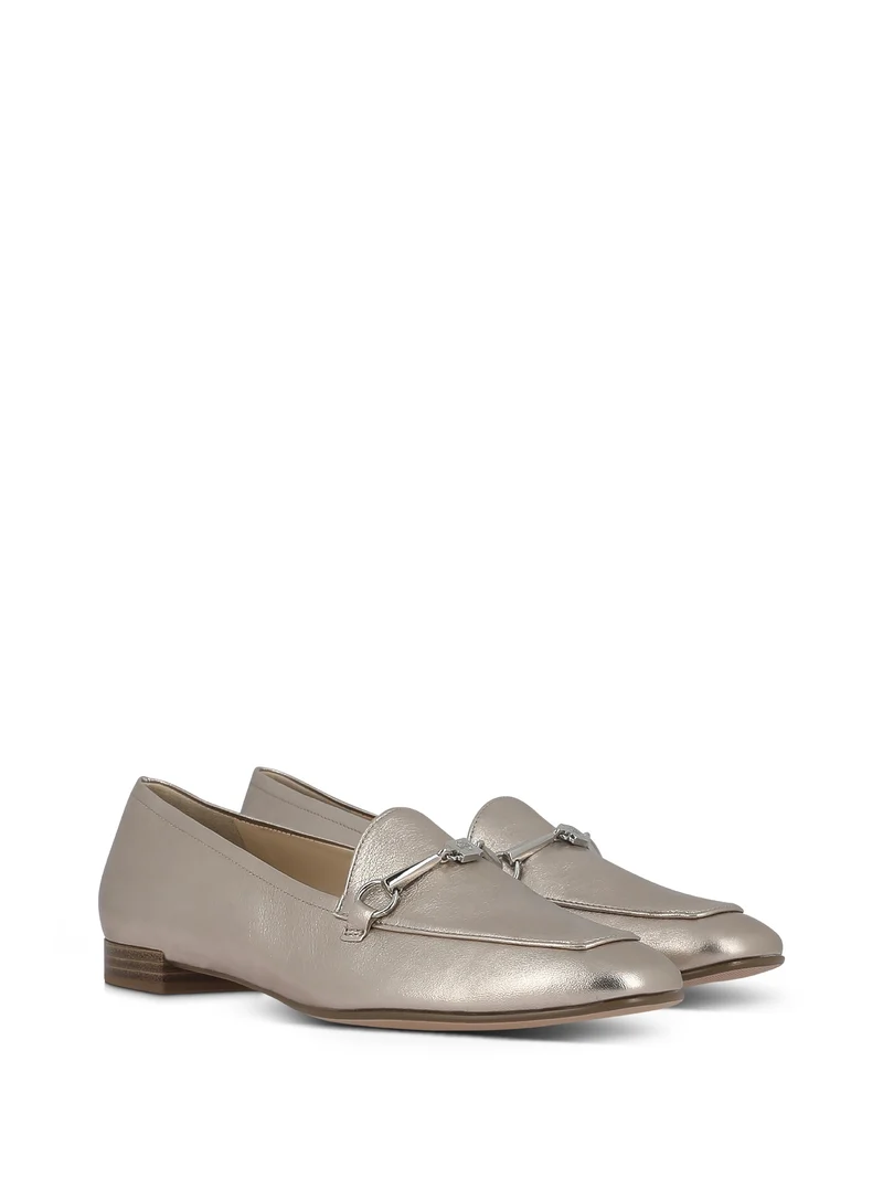HARIETTE LIGHT BRONZE