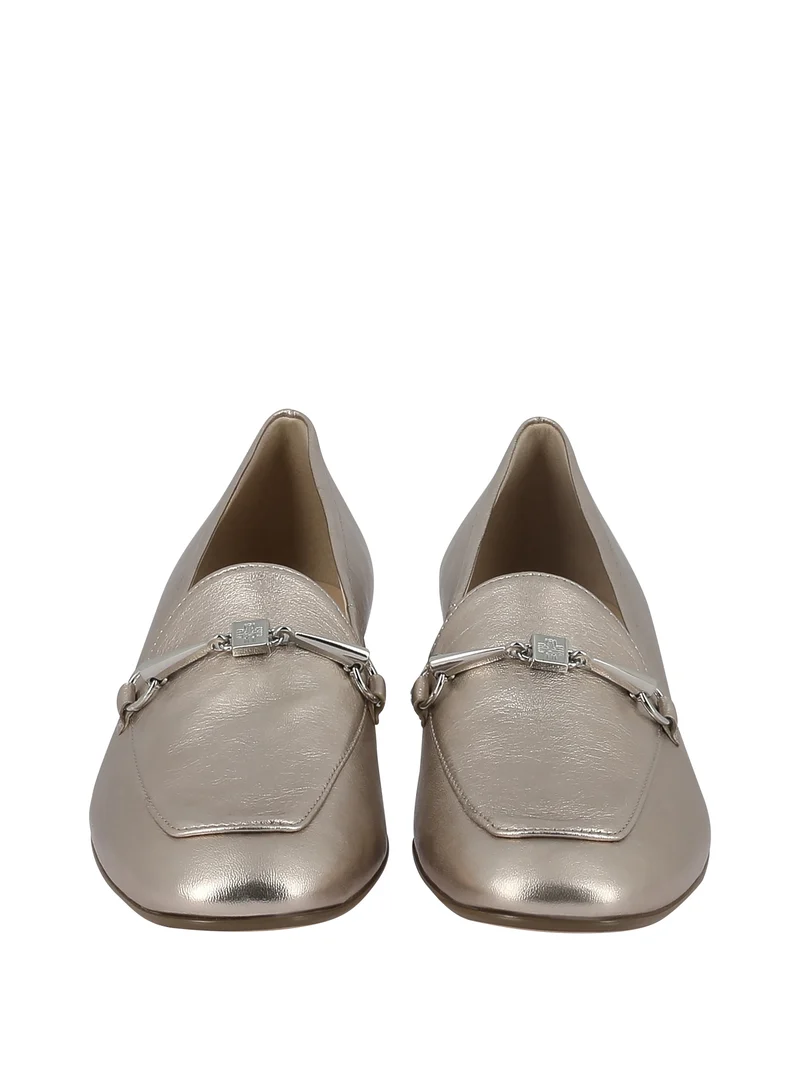 HARIETTE LIGHT BRONZE