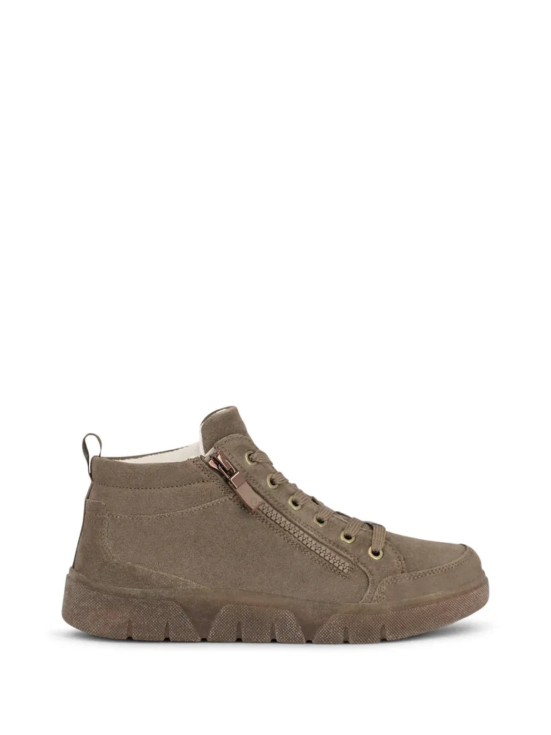 ALTONA SESAME