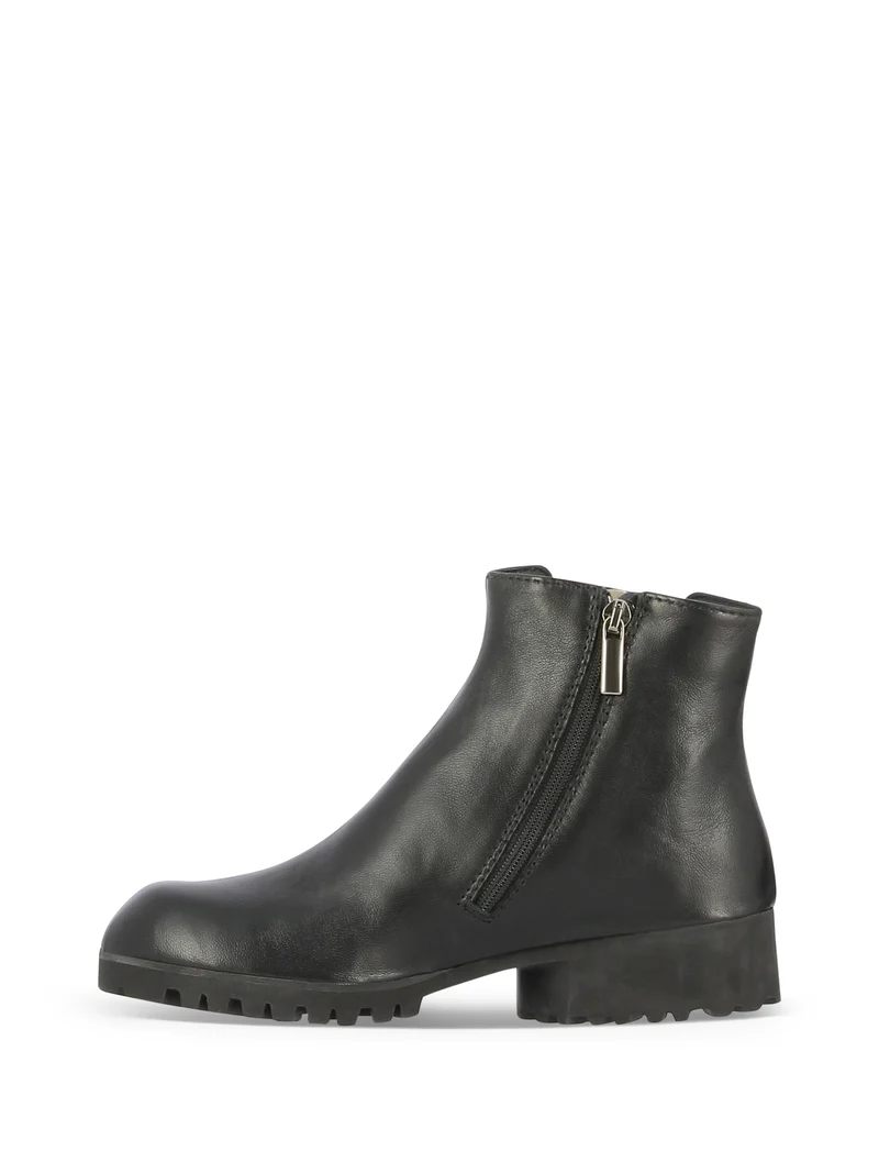 TIRZA BLACK