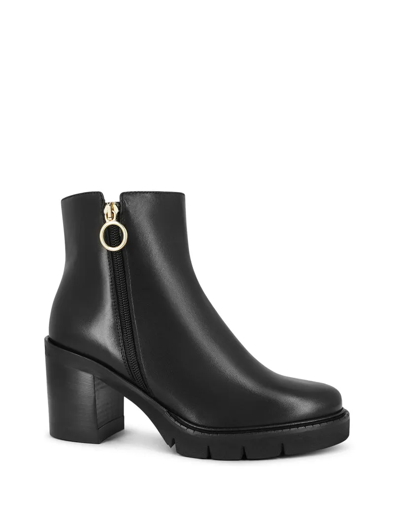 LEMNOS BLACK