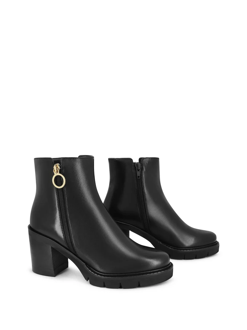 LEMNOS BLACK