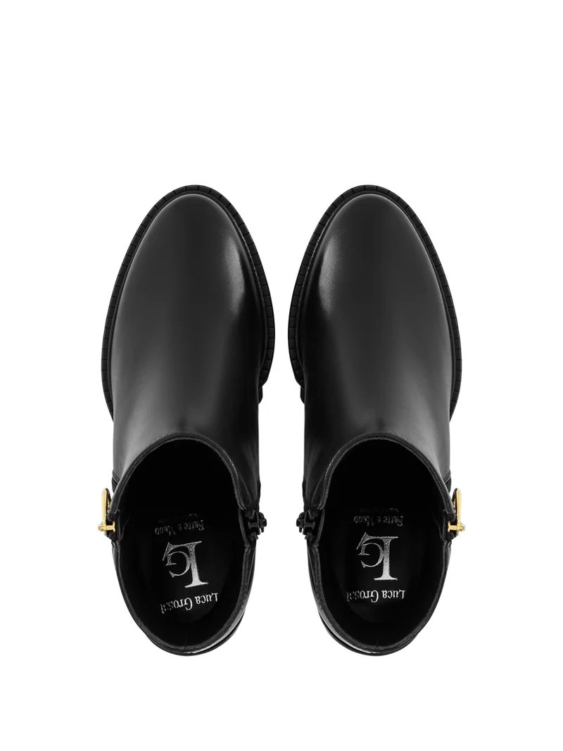LEMNOS BLACK