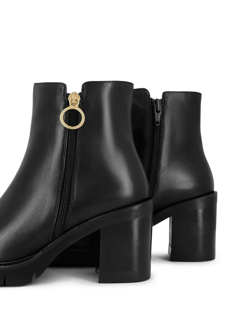 LEMNOS BLACK