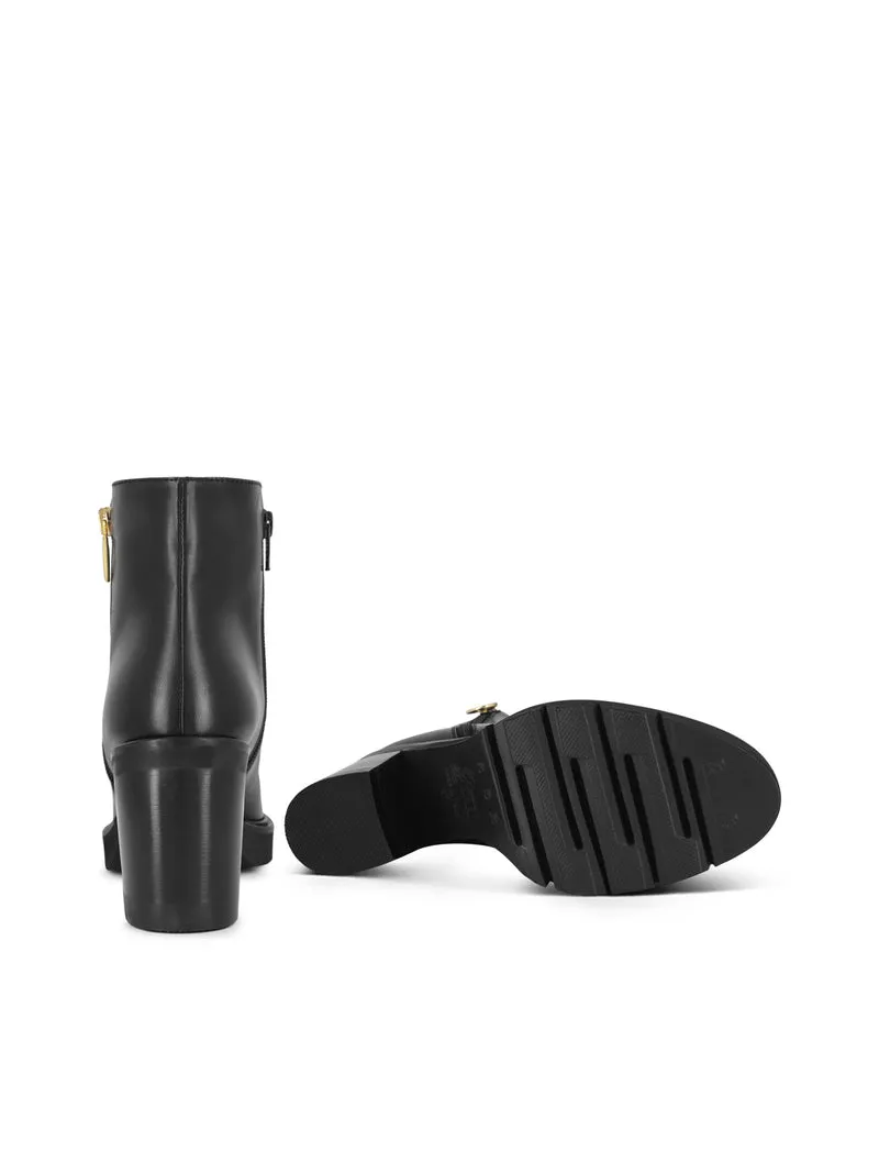 LEMNOS BLACK
