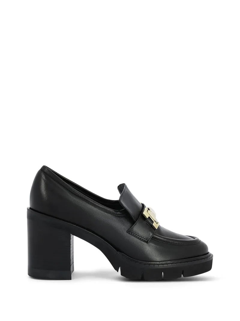 LONGLEY BLACK