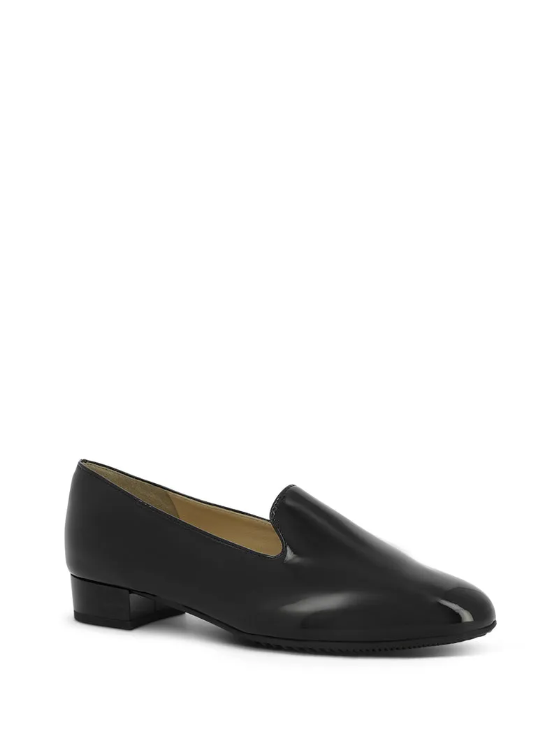BELLERIVE BLACK