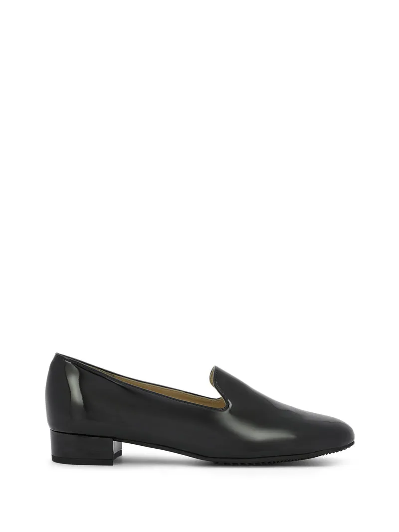 BELLERIVE BLACK