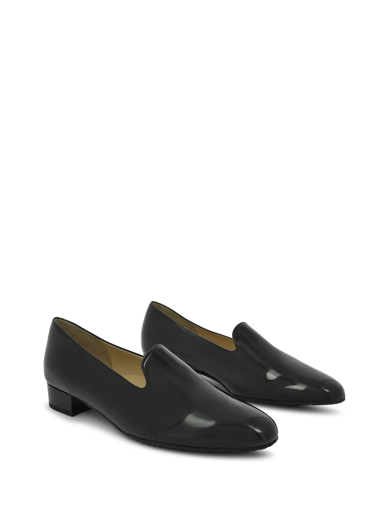 BELLERIVE BLACK