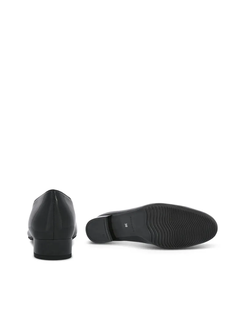 BELLERIVE BLACK