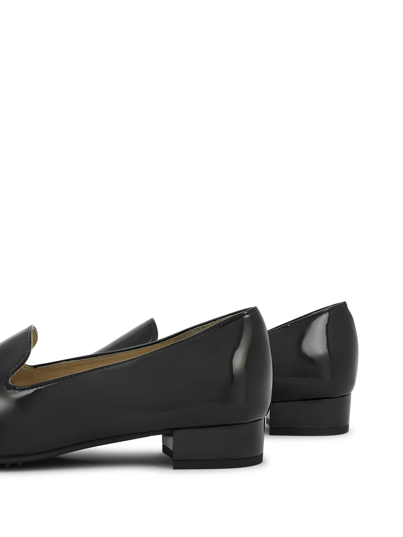 BELLERIVE BLACK