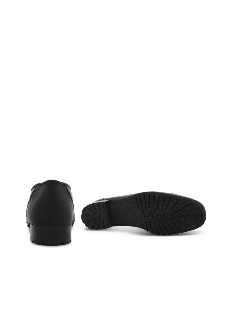 BELLATA BLACK~MULTI