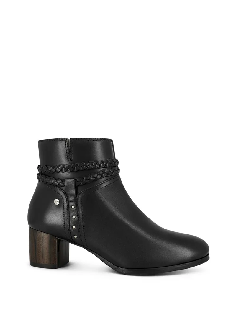 W1Z-8521 BLACK