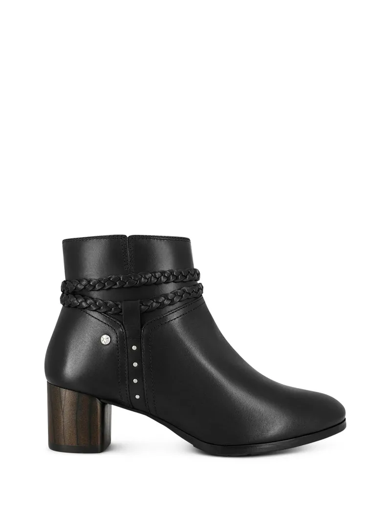 W1Z-8521 BLACK