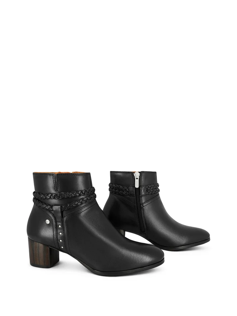 W1Z-8521 BLACK