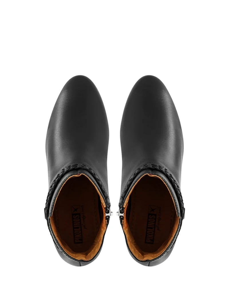W1Z-8521 BLACK
