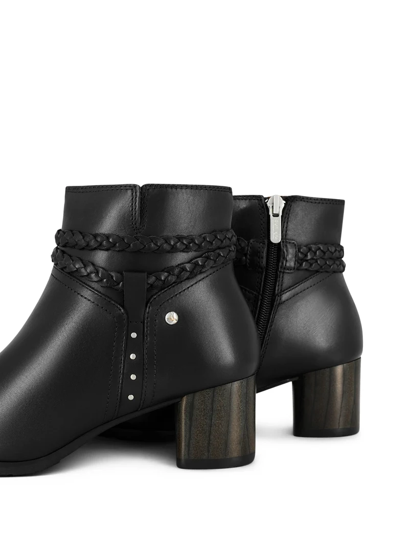 W1Z-8521 BLACK