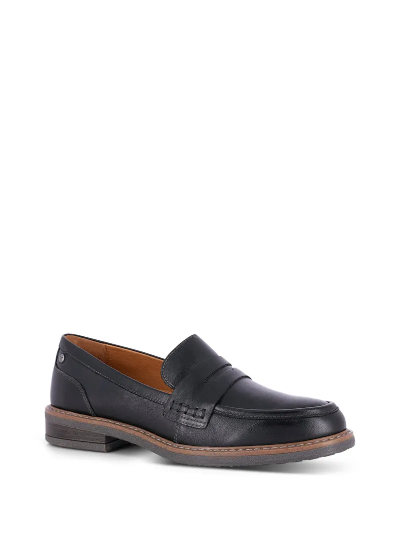 W8J-3541 BLACK