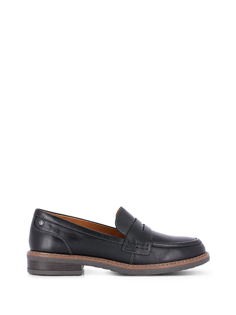 W8J-3541 BLACK