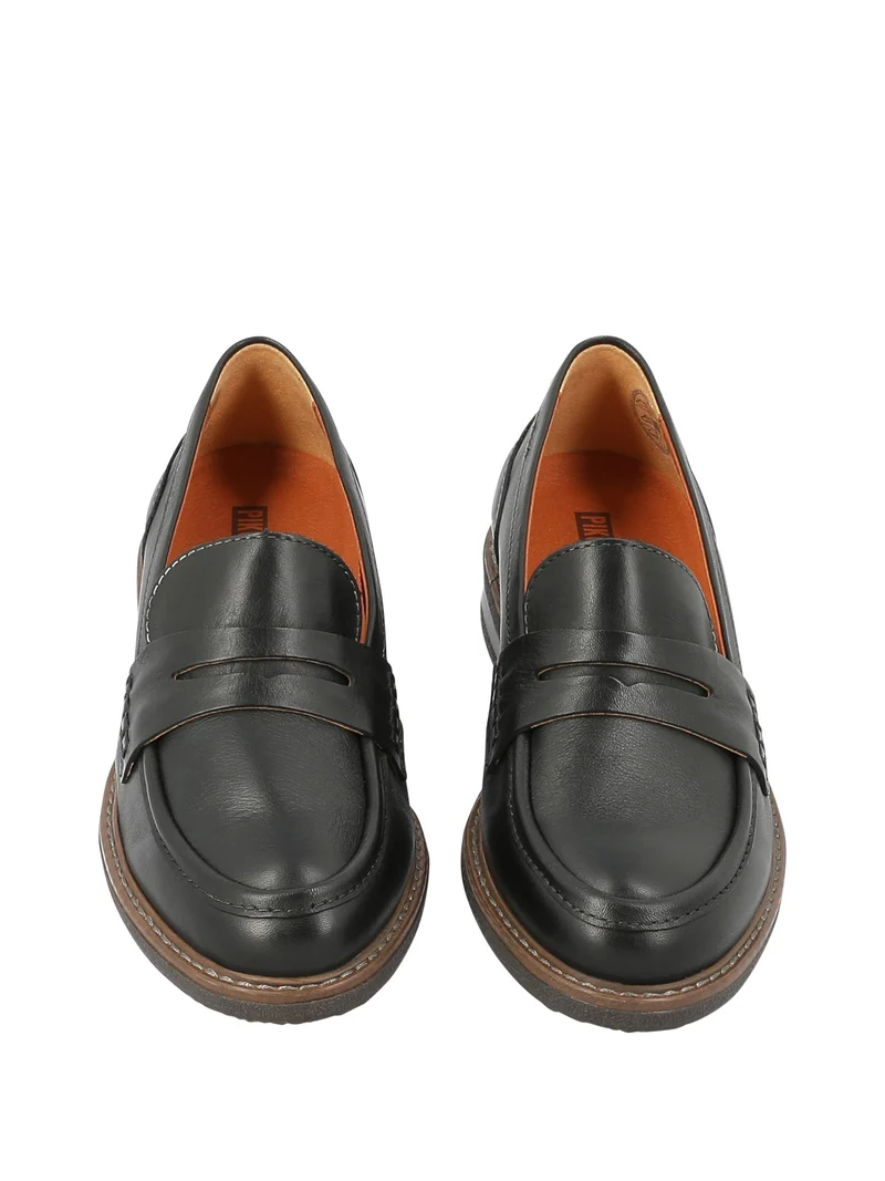 W8J-3541 BLACK