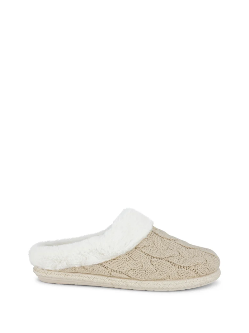 TELSATO BEIGE