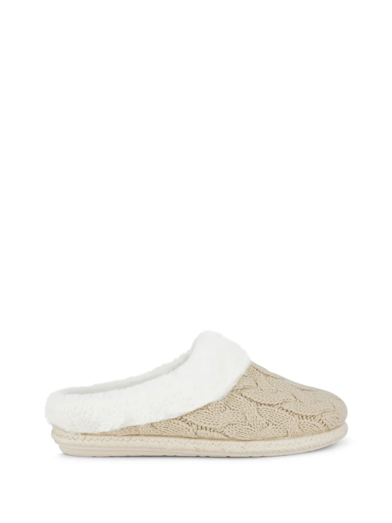 TELSATO BEIGE