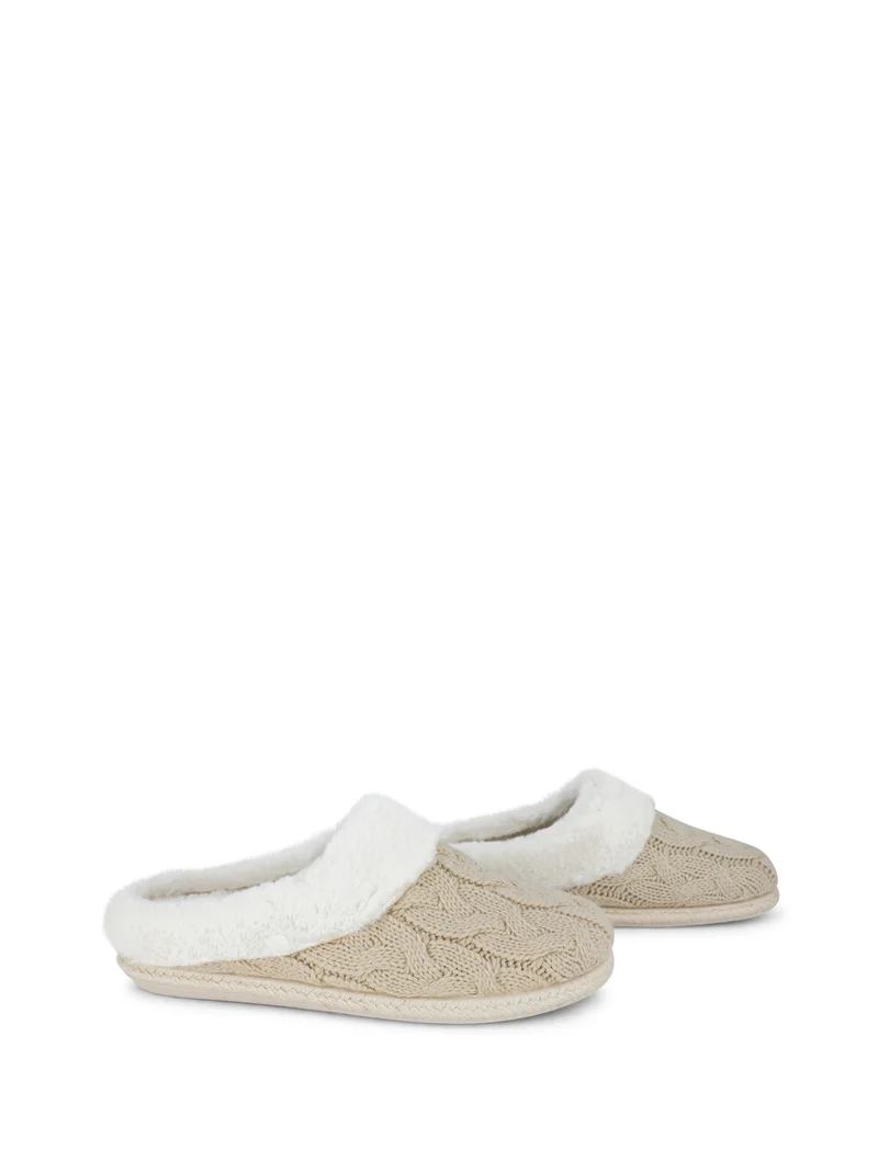 TELSATO BEIGE