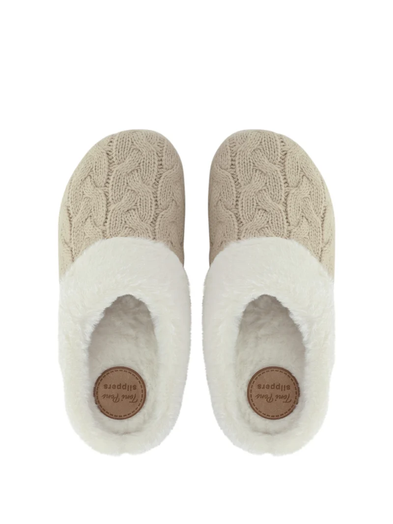 TELSATO BEIGE