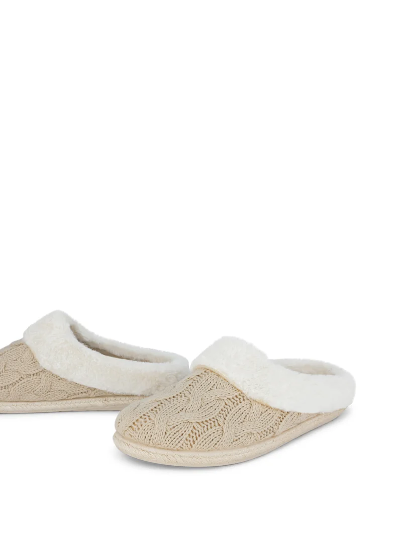 TELSATO BEIGE