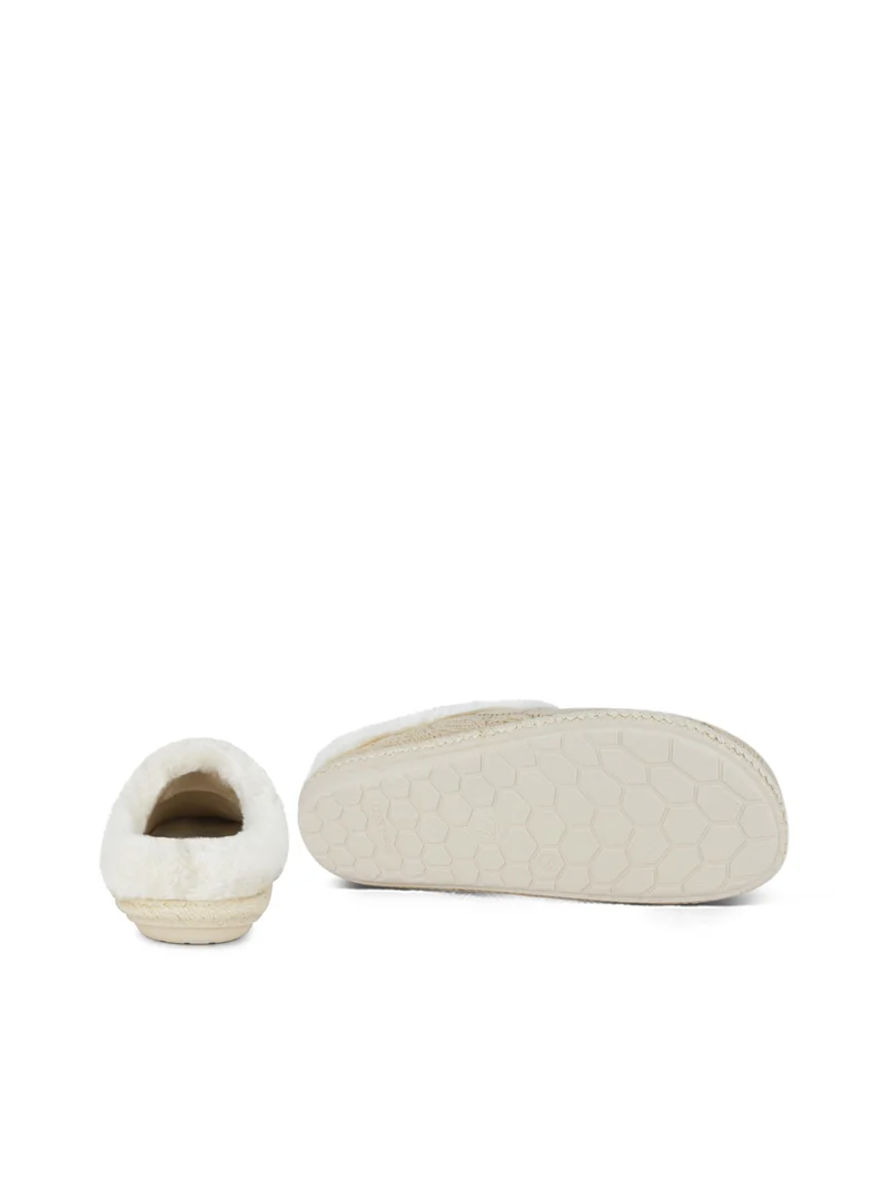 TELSATO BEIGE