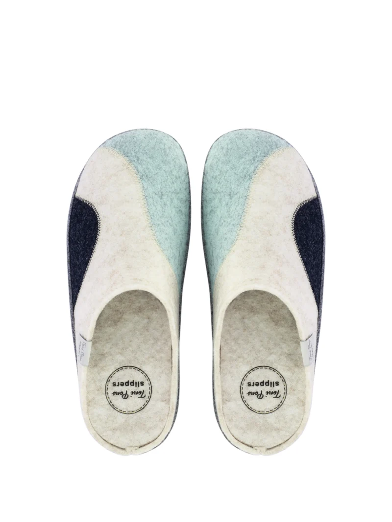 TANDITA NATURAL MULTI