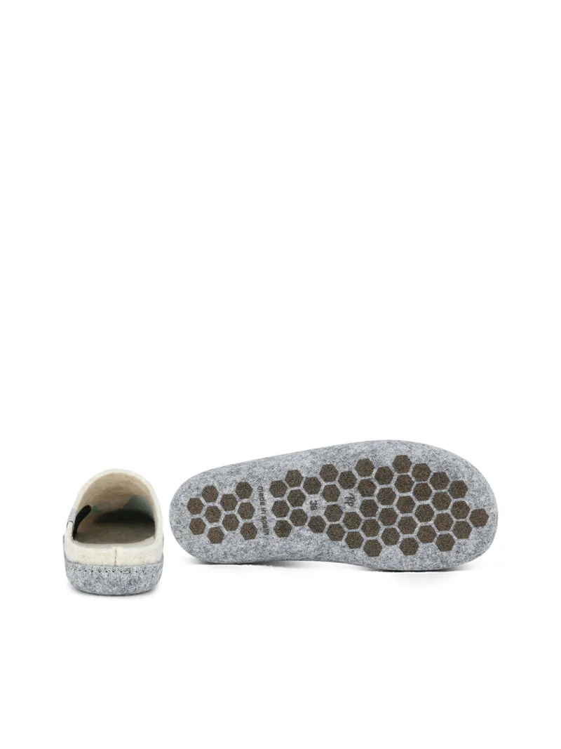 TANDITA NATURAL MULTI