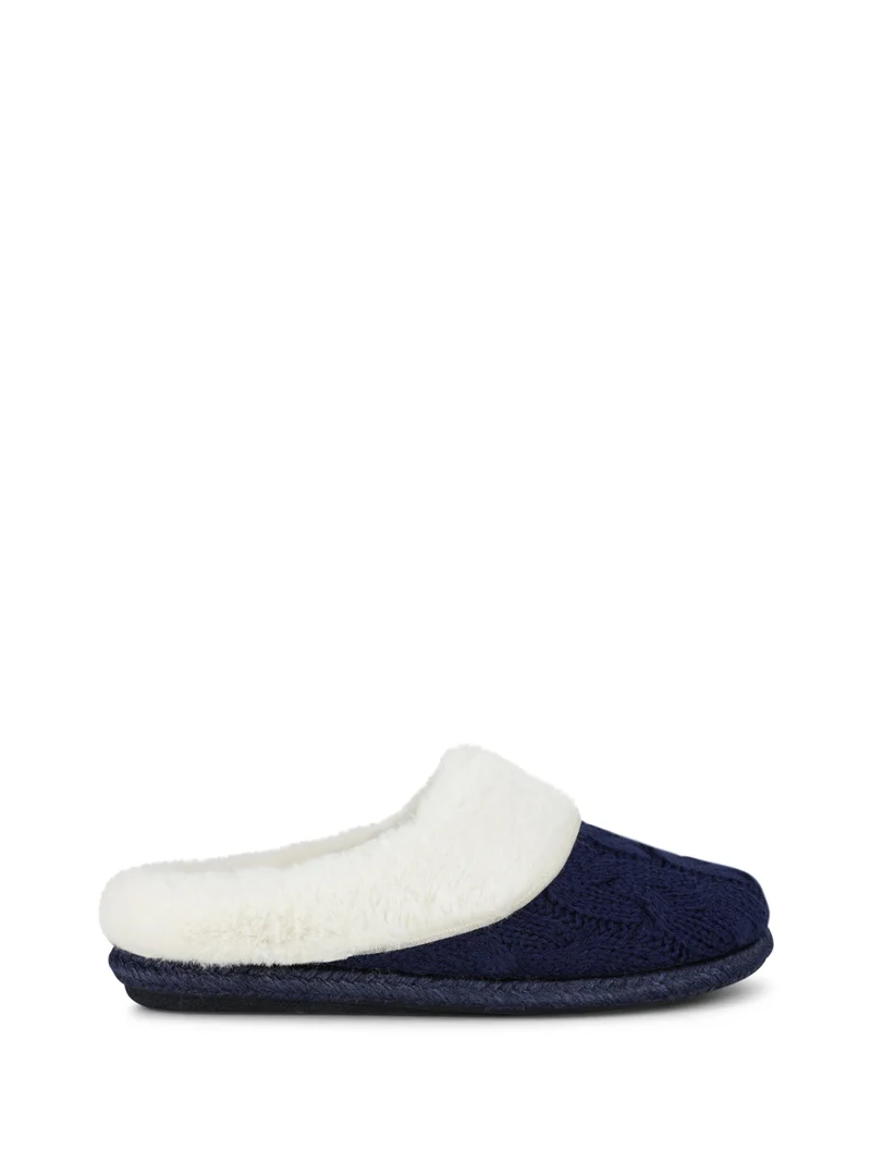 TELSATO NAVY